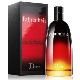 best dior fahrenheit clone